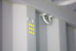 20stopový kancelářský, 6m kontejner - Obrázek 5